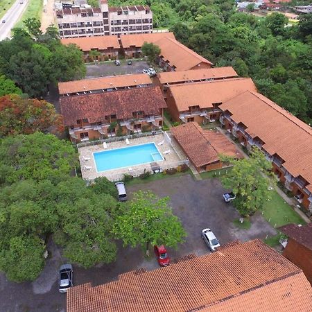 Apt Studio Maranduba Ville 1 Διαμέρισμα Ubatuba Εξωτερικό φωτογραφία